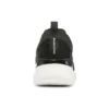 Air Dynamight «Black»