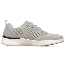 Air Dynamight Gris