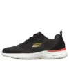 Air Dynamight Negro