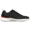 Air Dynamight Negro