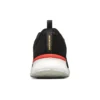 Air Dynamight Negro