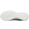 Air Dynamight Negro
