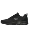 Air Dynamight Tuned «Negro»