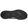 Air Extreme V.2 «Negro, Blanco, Rojo»