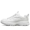 Alertness Low-Top Blanco