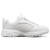 Alertness Low-Top Blanco