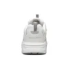 Alertness Low-Top Blanco