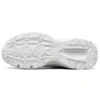 Alertness Low-Top Blanco