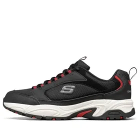 Alertness «Negro Blanco Rojo» Alertness «Negro Blanco Rojo»