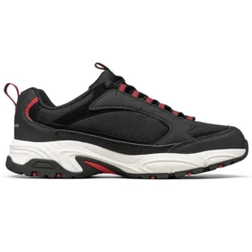 Alertness «Negro Blanco Rojo» Alertness «Negro Blanco Rojo»