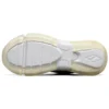 Ampp”D Low-Top Blanco/Azul/Rosa