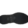 Antideslizante para el trabajo: Skech-Air Ventura Antideslizante para el trabajo: Skech-Air Ventura
