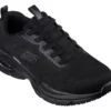 Antideslizante para el trabajo: Skech-Air Ventura Antideslizante para el trabajo: Skech-Air Ventura