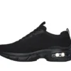 Antideslizante para el trabajo: Skech-Air Ventura Antideslizante para el trabajo: Skech-Air Ventura