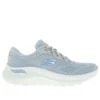 Arch Fit 2.0 «Gris»