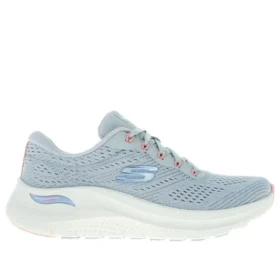 Arch Fit 2.0 «Gris»