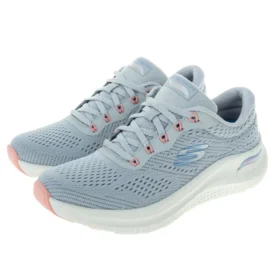 Arch Fit 2.0 «Gris»