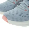 Arch Fit 2.0 «Gris»