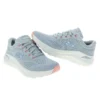 Arch Fit 2.0 «Gris»
