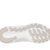 Arch Fit 2.0 – Vintage Luxe Arch Fit 2.0 – Vintage Luxe