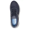 Arch Fit 3.0 – Easy Flow Arch Fit 3.0 – Easy Flow