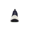 Arch Fit All Tied «Navy White»