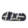 Arch Fit All Tied «Navy White»