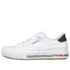 Arch Fit Arcade «Blanco»