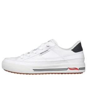 Arch Fit Arcade «Blanco»