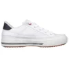 Arch Fit Arcade «Blanco»