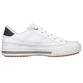Arch Fit Arcade «Blanco»