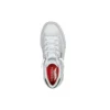 Arch Fit Arcade «Blanco»