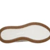 Arch Fit Arcade HI – Soaring Up Arch Fit Arcade HI – Soaring Up