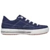 Arch Fit Arcade «Navy White»
