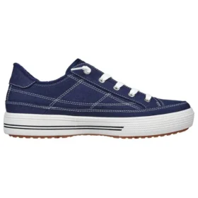 Arch Fit Arcade «Navy White»