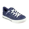 Arch Fit Arcade «Navy White»
