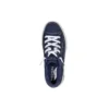 Arch Fit Arcade «Navy White»