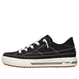 Arch Fit Arcade «Negro»