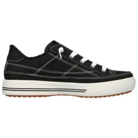 Arch Fit Arcade «Negro»