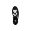 Arch Fit Arcade «Negro»