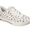 Arch Fit Arcade – Print Powa Arch Fit Arcade – Print Powa