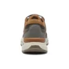 Arch Fit Baxter «Brown Grey Yellow»