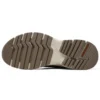 Arch Fit Baxter «Brown Grey Yellow»
