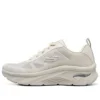Arch Fit «Beige»