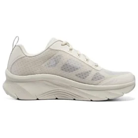 Arch Fit «Beige»