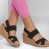 Arch Fit Beverlee 2.0 – Bali Vibes Arch Fit Beverlee 2.0 – Bali Vibes