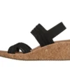 Arch Fit Beverlee 2.0 – Bali Vibes Arch Fit Beverlee 2.0 – Bali Vibes