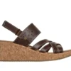Arch Fit Beverlee 2.0 – Natural Era Arch Fit Beverlee 2.0 – Natural Era