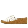 Arch Fit Beverlee «Blanco»