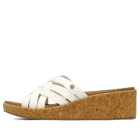 Arch Fit Beverlee «Blanco»